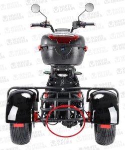 dd5f9a2b_0737_11ec_8465_ac1f6b6758ec_b943c4c1_8347_11ec_8466_ac1f6b6758ec