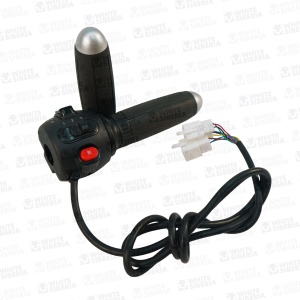 d8de2d51_d4d5_11ec_8469_ac1f6b6758ec_2c02c2fd_3e45_11ed_98c7_0cc47a817b0f