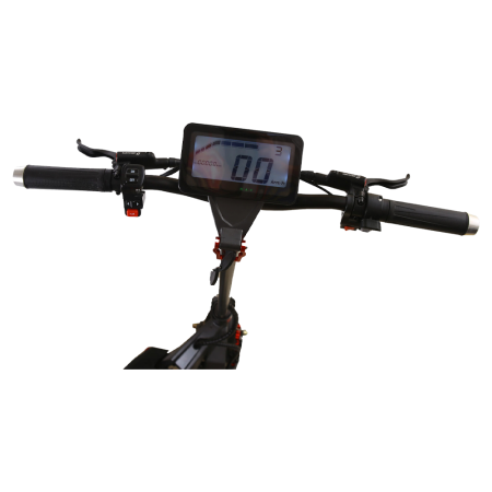 kugoo-kirin-g1-pro-9