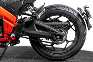 4smen3u3f4pn7gp18eqi8fpo0f7g5wz3