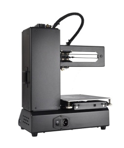 6fc776ef3fe317a17c2c667ac9338134