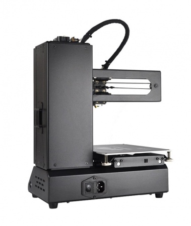 6fc776ef3fe317a17c2c667ac9338134