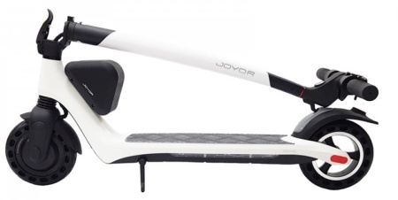 a5_white14-1000x1000