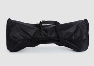 2gurusnxpqkg4k0k080g8c008ook0s