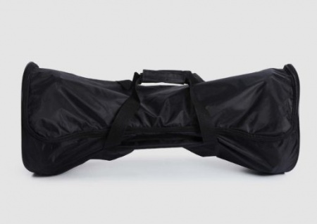 2gurusnxpqkg4k0k080g8c008ook0s