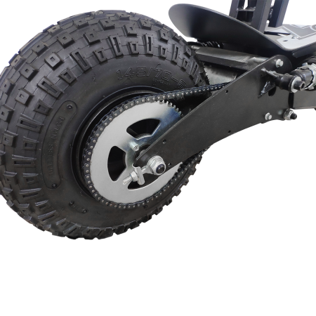 Elektrosamokat-MINIPRO-G-booster-X27-4