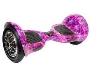 1. ncfl63gttxwok80kcwwk8swo8s4g8k