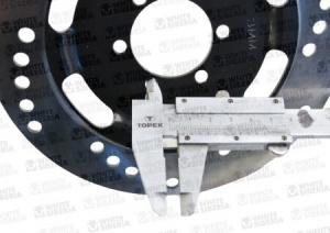 fb8f6ebe_0737_11ec_8465_ac1f6b6758ec_5f0430f1_88b6_11ec_8466_ac1f6b6758ec