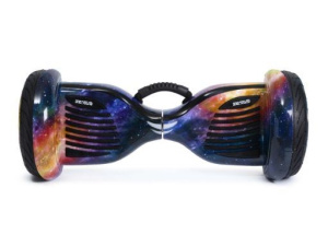 1. 4l2hjaisosg048w4swc4s4c0oks4wo