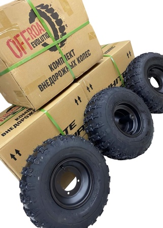 ef9acfab_0737_11ec_8465_ac1f6b6758ec_b29cdfac_866e_11ec_8466_ac1f6b6758ec