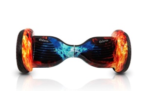 2. 262r6fj27l8kgkkko4k8s88cccg44k