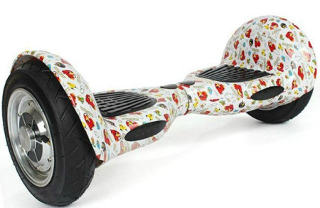 5. fc8yt5mrl7w4k0co00c0g8sssw8404