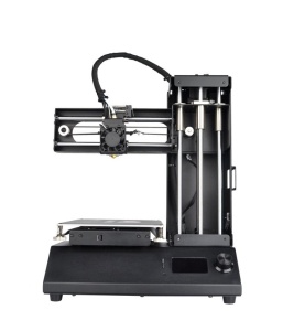 3efb95c24e94972f3f4f58a3727e94f6