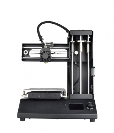 3efb95c24e94972f3f4f58a3727e94f6