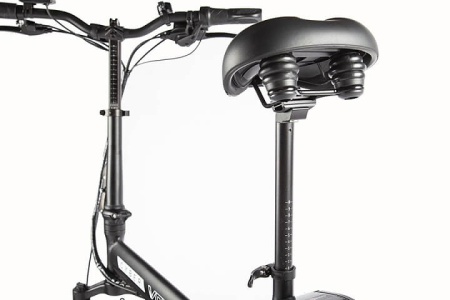 x85448128e9a19da7fa92ef3287bbd130.jpg.pagespeed.ic.IqG8H7BQI5