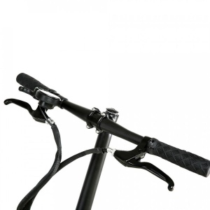 3b06672b5b711512d74ff98c68cadfb6