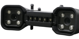 8b8b214ad05bf05b93a0da43db943be3