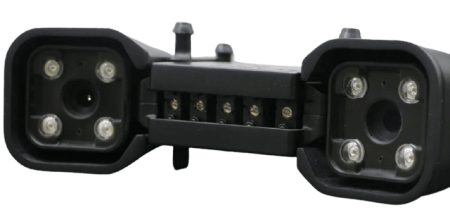 8b8b214ad05bf05b93a0da43db943be3