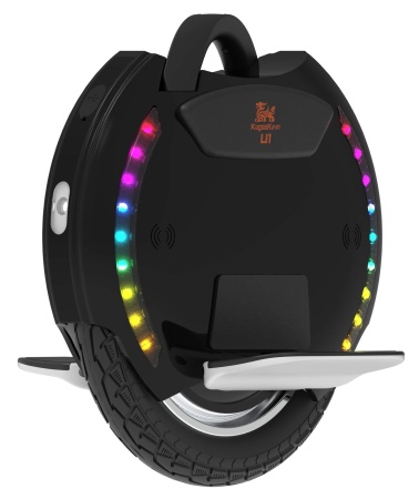 u1-俄罗斯.9-scaled