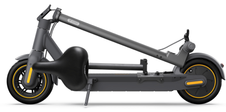 14y7t8gedf3sa53y625efbznwfzaddqs