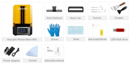 20d728b2e81ed94d32ca8e8c53d14b44