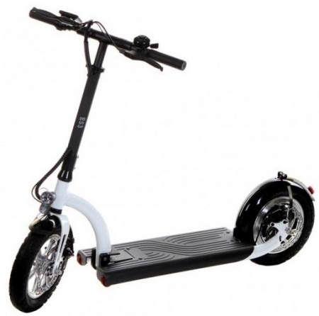 elektrosamokat_Kugoo_ES_3_belyj_1-800x800