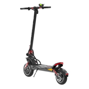 ROVORON_KULLTER_1000X1000_3_0x0_eb0_0x0_d15 ROVORON_KULLTER_1000X1000_3_0x0_eb0_0x0_d15