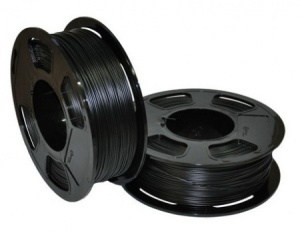 24a6b5383e4e455d309300f8518a81e5