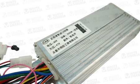 2cab6f8f_a743_11ec_8469_ac1f6b6758ec_b7635bdb_3ff1_11ed_98c7_0cc47a817b0f