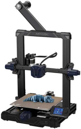 ebcbdea58fee9a28c59757adfe5fe31a