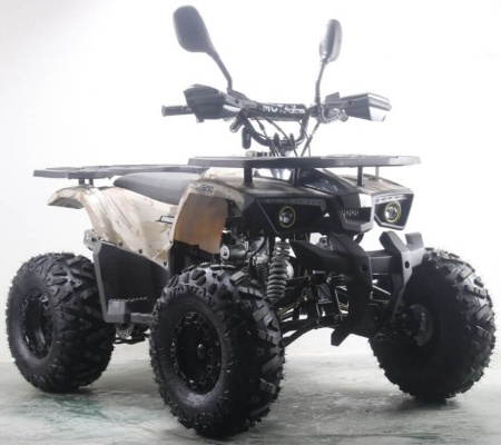 n57zszj6yki5wvjm9d974zahuu49ov1a