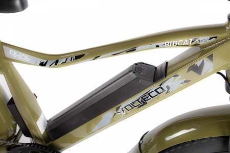 x2ssftdvplhaf8fx7l81ilh2yg8skii5s.jpg.pagespeed.ic.cpM1_svpRq