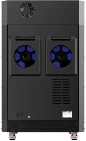 107b7f54d8b86718dbd9d53e854727d8