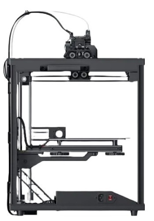 4bb9786564679a86bd3b05ecbb0333a2