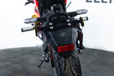 vnc7qrm0f9baa4kq96tverlaii9r785h