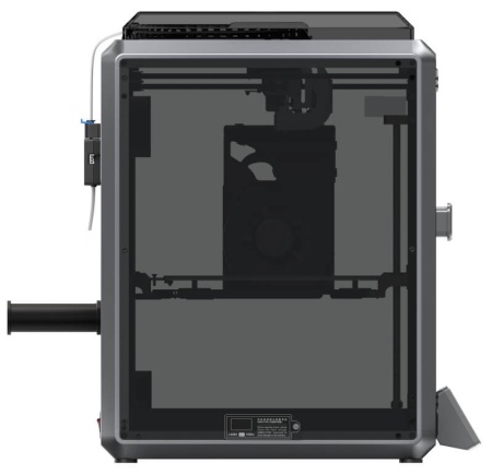 d4040698a243f0f73eab6957fea8716d