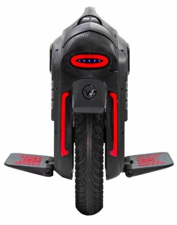 photo_2020-09-09_14-13-37-3