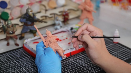 f1788e70dcb5a51d88b11cb882eedf1c