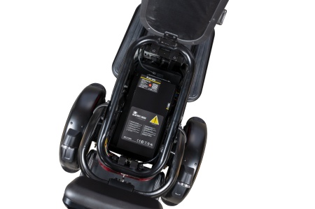 0d218040_5406_11ec_8465_ac1f6b6758ec_867b8003_9577_11ec_8469_ac1f6b6758ec