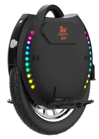 u4-俄罗斯.11-scaled