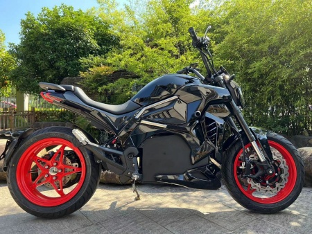 1lrlxtjipoityjeo3vpqurxcz4r53eni