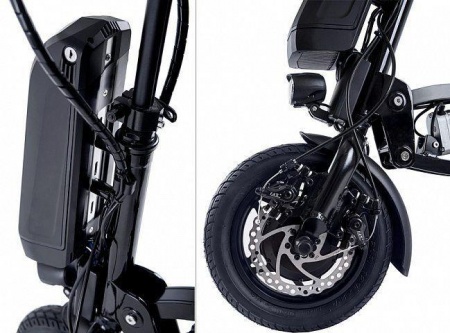 857816021_w640_h640_857816021