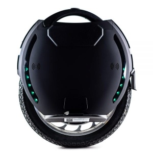 Monokoleso-Kingsong-KS-18XXL-1-600x600