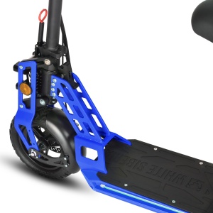 8e26b9dd_2a88_11ec_8465_ac1f6b6758ec_d1574dac_0bd6_11ed_98c7_0cc47a817b0f