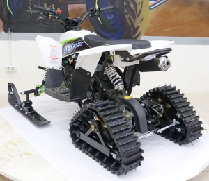 b9ac18dcf91c942be2bc6b6ac2b62d3a