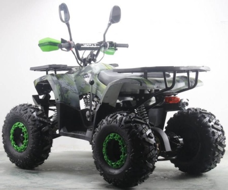 b3n0fa7kgszhl5iylm61u2o5itv4y8cw