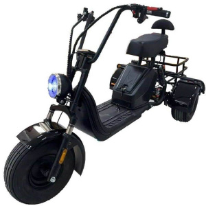 2ayg9xhb04njsrd8p0v34s2u41t9eam6 (1)