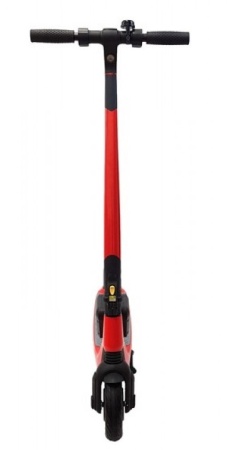 a5_red15-2-1000x1000