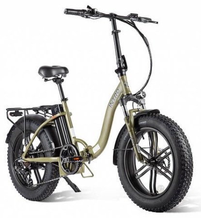 xixmu2ekx7y23ueqtvlin85vqzmjaya30.jpg.pagespeed.ic.43iZBpRCV-