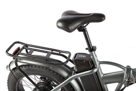 xqlpkdrbhbq5k9t5c0q5ecupbo3lbiu90.jpg.pagespeed.ic.E1z8ip7b1q